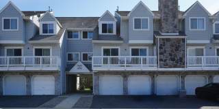 1111 Scarlet Oak Avenue Gallery 1