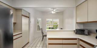 270 Vista Royale Circle E Gallery 15