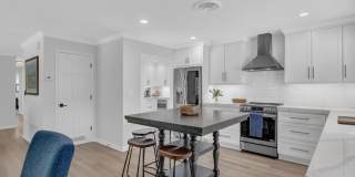 611 Gardenia Lane Gallery 10