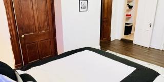 37 Ten Broeck Street Gallery 14