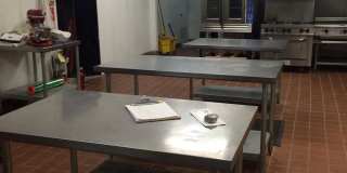 409 NE 18TH Street NE Gallery 4