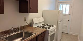 1405 Jarvis Gallery 3
