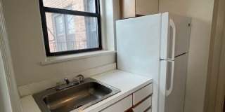 625 Gramatan Ave Gallery 4