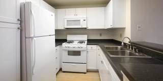 Vista Del Lago Gallery 50