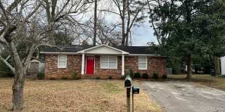 Location! Location! Location! Gallery 1