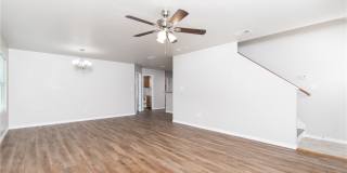 2361 S Wall Street Gallery 4