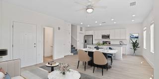 Tradewinds at Hobe Sound Gallery 12