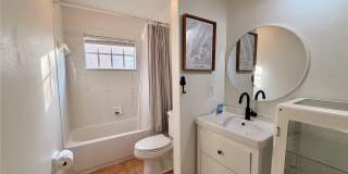 16215 BRIDGECROSSING DRIVE Gallery 20