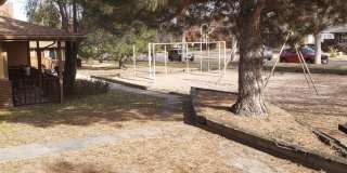 Stylishly Updated 2BR Townhome Near City Park Denver Gallery 17
