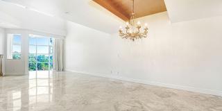 171 N Church Ln Gallery 3