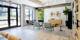 Avalon Norwood Gallery 13