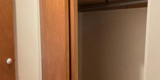 5424 Fifth Avenue Gallery 190