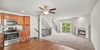 10510 Clubhouse Dr Gallery 13