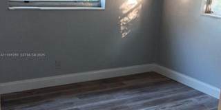 5640 NW 15th St Gallery 2