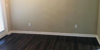 GreenHills Condo! Gallery 18