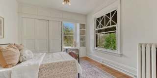 About This Property! Gallery 17