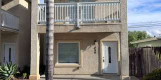 COASTAL Living | Blocks from the beach Gallery 1