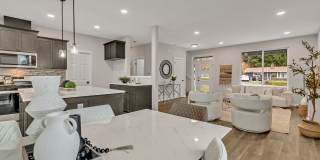Award winning school district! 4 bedroom with RV and boat parking! Gallery 12