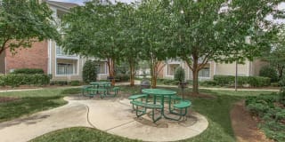 Heather Ridge Apartments Gallery 21