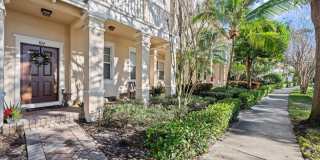 335 E Thatch Palm Circle Gallery 1
