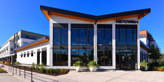 Midtown 64 Apartments Gallery 69