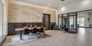 Cortland Waters Edge Gallery 31