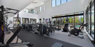 Halcyon Apartments Halcyon Apartments Gallery 52