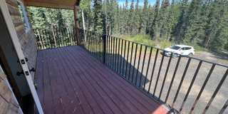 Century 21 Gold Rush - 2 bed, 1.5 bath (North Pole) Gallery 4