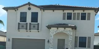 12961 Southwest 230th Street 12961 Southwest 230th Street Gallery 1