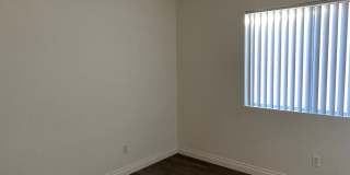 Summerlin - Single Story on Corner Lot Gallery 17