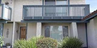 9836 SNOWMASS DR. MONTCLAIR 91763 (3 bed / 2.5 bath) Gallery 1