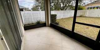 8556 LAKE WINDHAM AVENUE Gallery 11