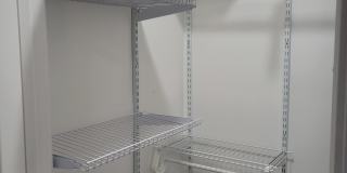 5468 Kemmie Ln Sw Gallery 28