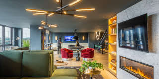 Neponset Landing Gallery 4