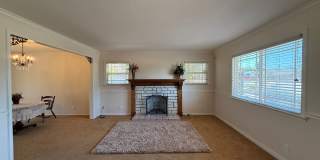 Centrally Located Orcutt Single Story Home Centrally Located Orcutt Single Story Home Gallery 7