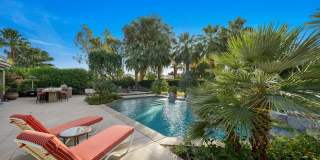 Villa Marbella Getaway w/ Pool & Spa Gallery 29