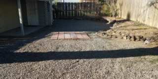 1429 E Main St Gallery 1