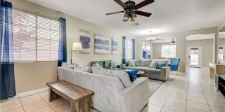 268 Copper Glow Court Gallery 5