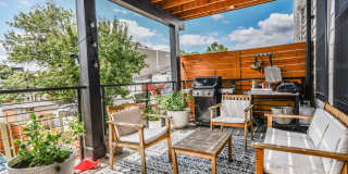 1368 RANDOLPH Street NW Gallery 44