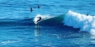 242 4th Ave Gallery 26