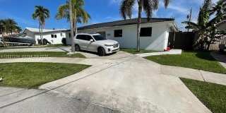 1252 Coral Ln Gallery 2