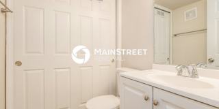 3125 Greenwood Avenue Gallery 16