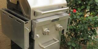 72 Majorca Drive Gallery 10