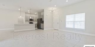 9 Buffalo Grove Place Gallery 5
