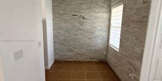 134 SE 28 Ter Gallery 4