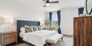 Mayridge Canton Gallery 9