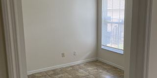 350 Bell Blvd 350 Bell Blvd Gallery 1