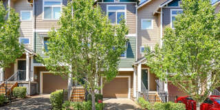 Immaculate 2-Bedroom Townhome in Tanasbourne with Smart Upgrades & High-End Finishes! Gallery 1