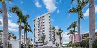 11 SUNSET DRIVE 11 SUNSET DRIVE Gallery 1