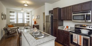 Affordable Housing-Emerald Village Affordable Housing-Emerald Village Gallery 7